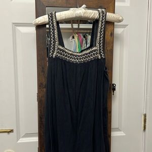 American Eagle Mini dress